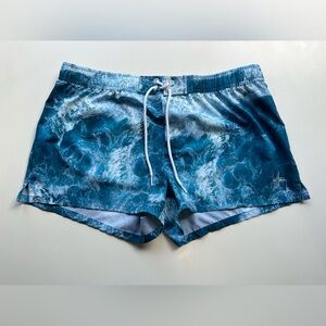 Guy Harvey Women’s Shorts NWOT